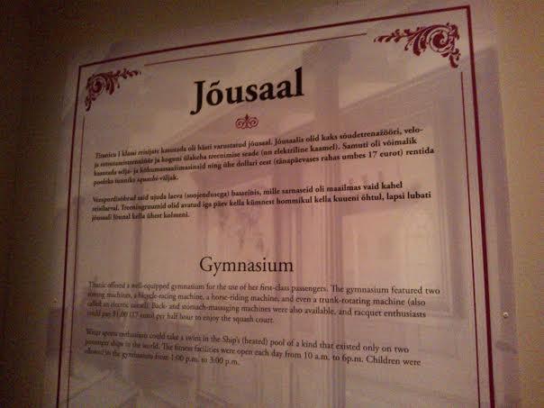 post-2438-0-26668700-1393585010_thumb.jp