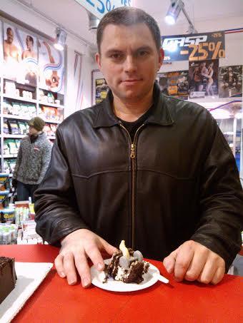 post-2438-0-30297000-1392391458_thumb.jp