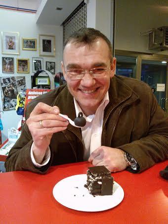 post-2438-0-49892000-1392391463_thumb.jp