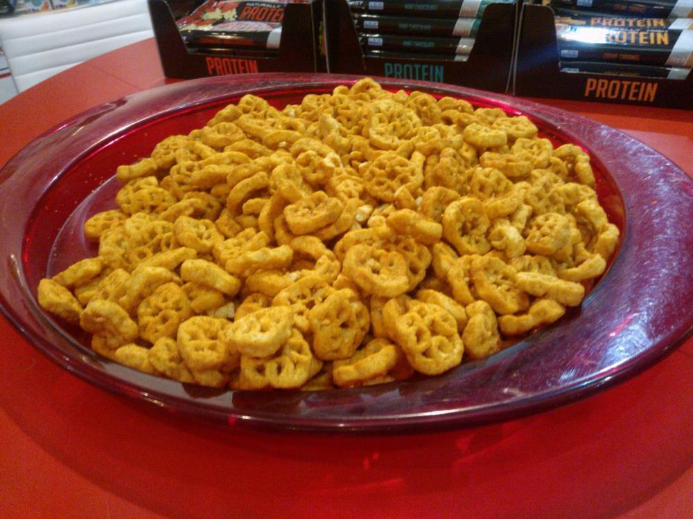 post-2438-0-64558700-1392454119_thumb.jp