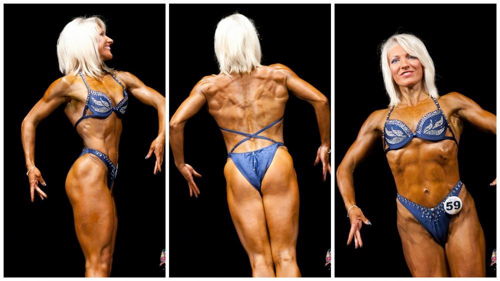 post-24563-0-49021900-1392138032_thumb.j