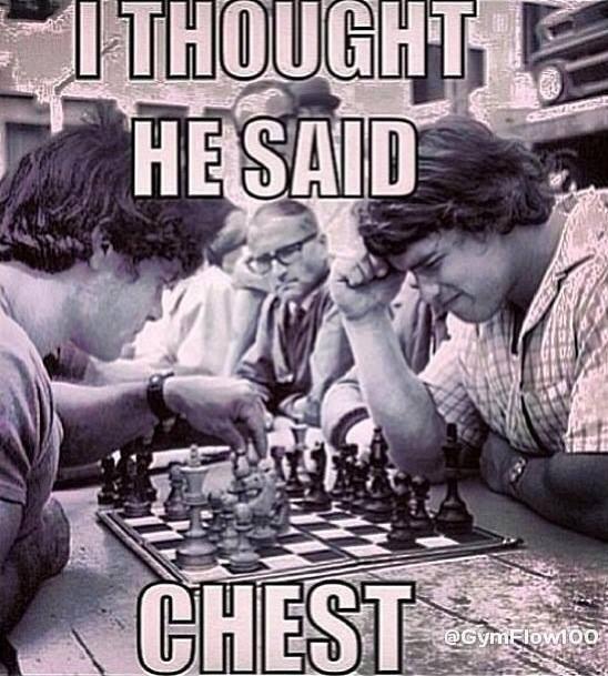 post-24951-0-06624200-1392902140_thumb.j