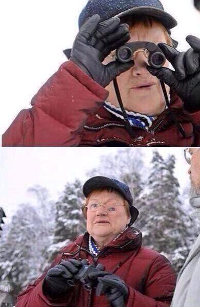 post-24951-0-60650000-1392902415_thumb.j