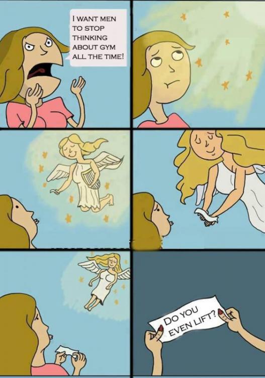 post-24951-0-69410200-1392902051_thumb.j