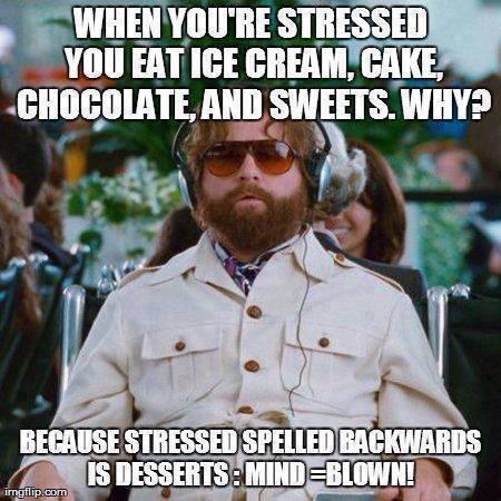 post-24951-0-95304500-1392902230_thumb.j