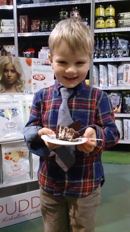 post-25435-0-27847400-1392369824_thumb.j