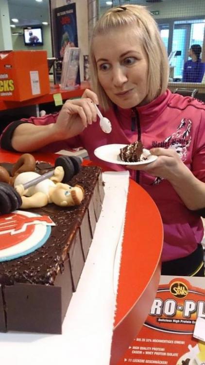 post-25435-0-37804000-1392369607_thumb.j