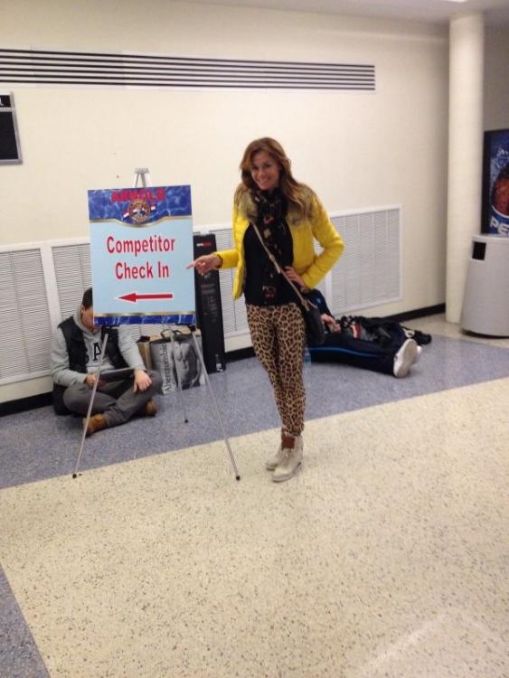 post-25435-0-39636500-1393509680_thumb.j