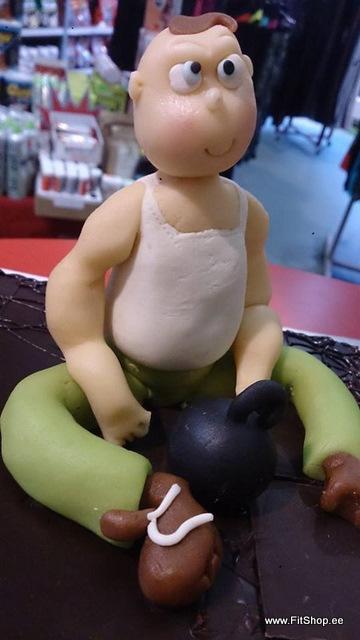 post-25435-0-41930100-1392369357_thumb.j