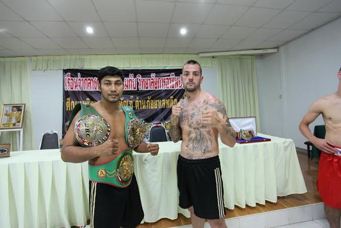 post-25435-0-46426600-1393513727_thumb.j