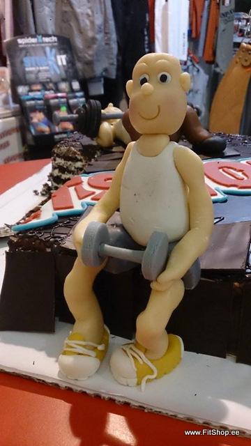 post-25435-0-50251000-1392369362_thumb.j