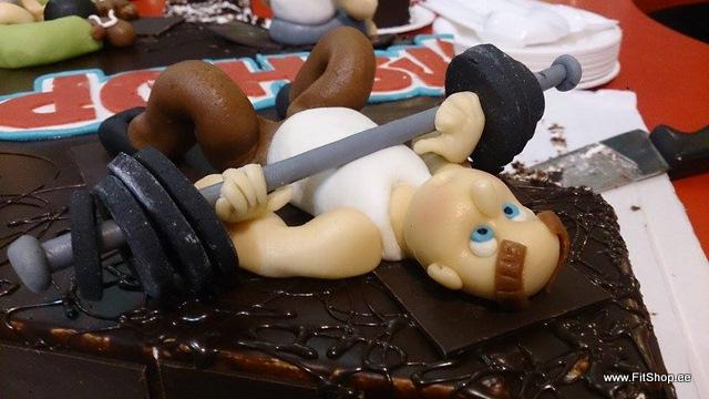 post-25435-0-53725700-1392369359_thumb.j