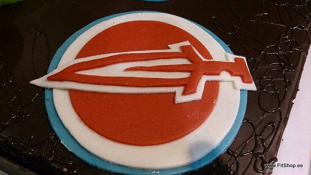 post-25435-0-66368800-1392369361_thumb.j