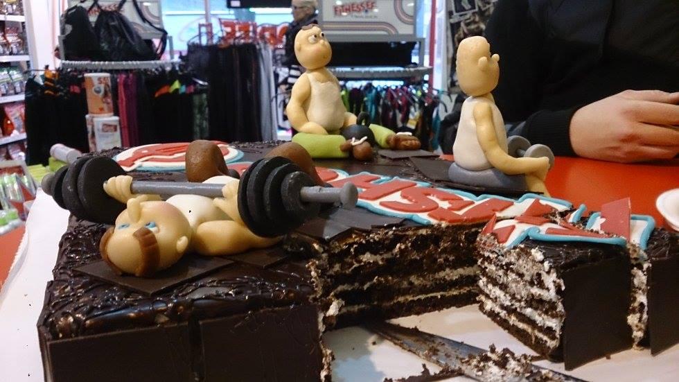 post-25435-0-69979800-1392369360_thumb.j