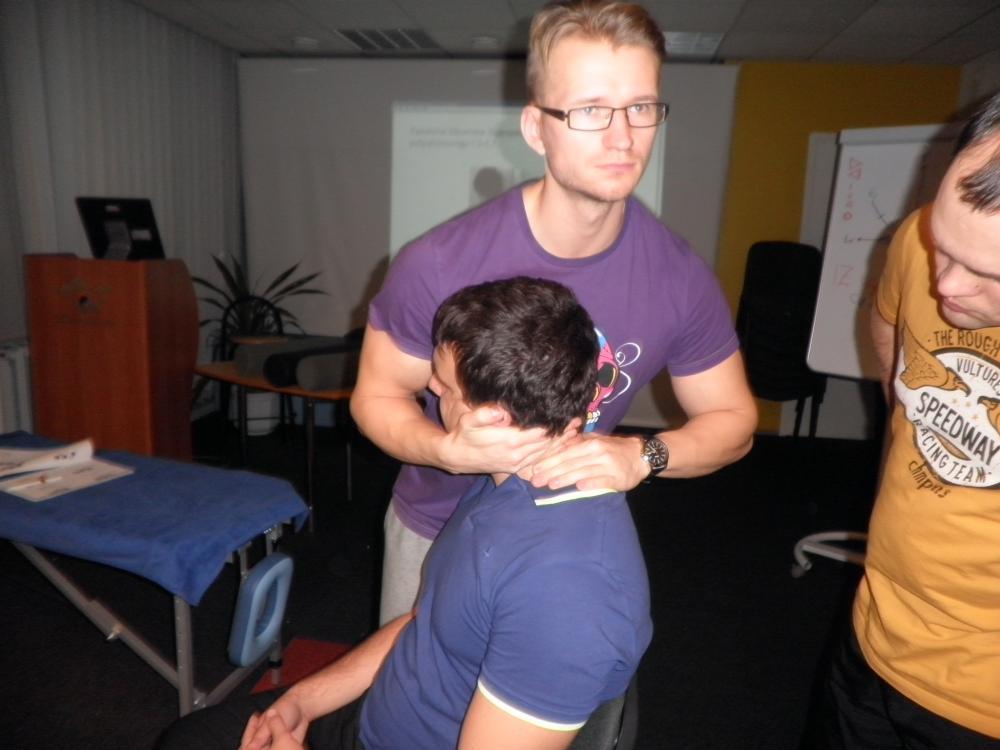 post-2813-0-66102300-1391641497_thumb.jp