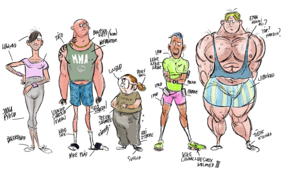 post-29847-0-08119800-1392373552_thumb.p