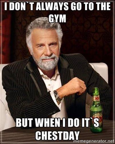 post-29847-0-08493300-1392216244_thumb.j