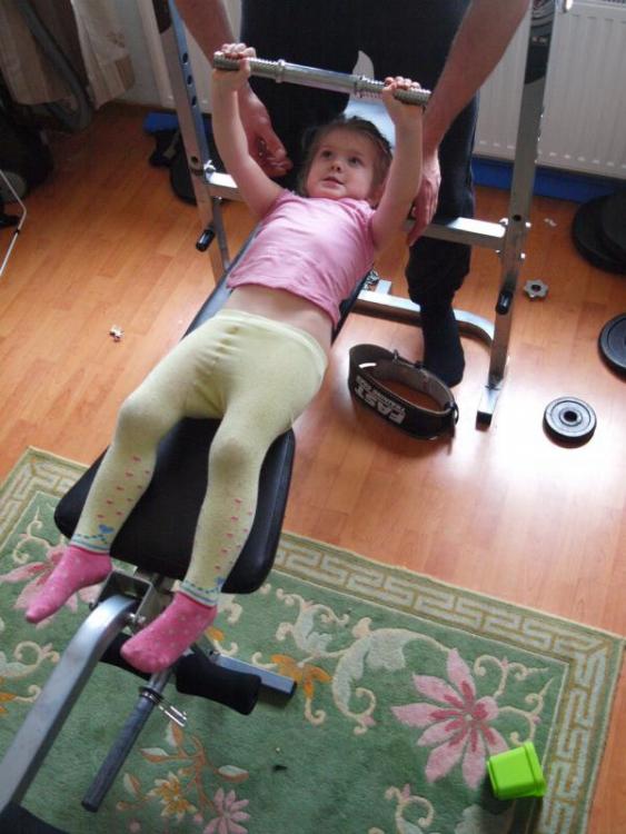 post-29847-0-15026000-1393252086_thumb.j