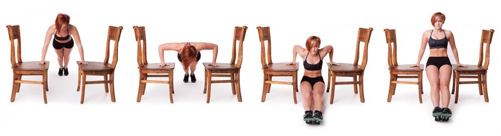 post-29847-0-15120700-1392657350_thumb.j