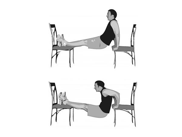 post-29847-0-21854000-1392657534_thumb.j