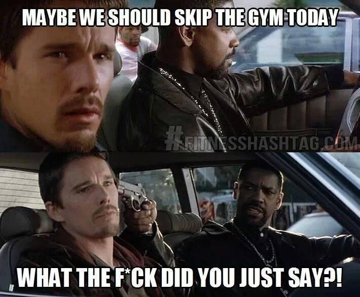 post-29847-0-27627600-1392209713_thumb.j