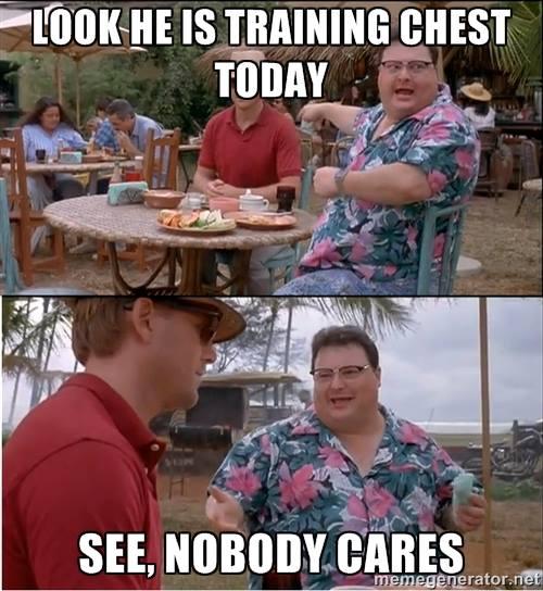 post-29847-0-29627300-1392216253_thumb.j