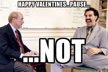 post-29847-0-40888100-1392363904_thumb.j