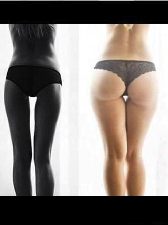 post-29847-0-50125700-1393422771_thumb.j