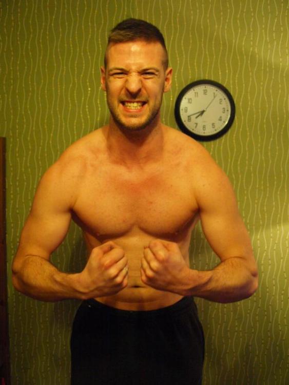 post-29847-0-64469400-1392919878_thumb.j