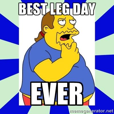 post-29847-0-64561900-1392372516_thumb.j