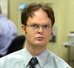 post-29847-0-90075500-1391501779_thumb.j