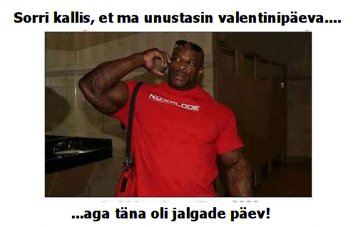 post-29847-0-98051200-1392364276_thumb.p