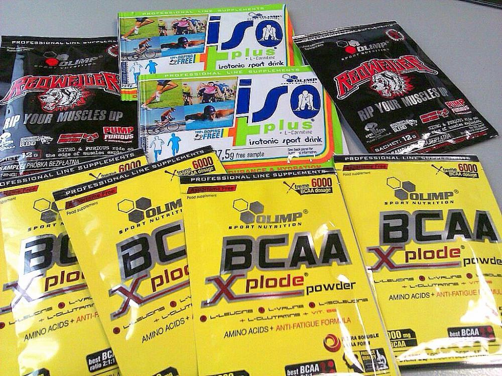 post-31591-0-04176300-1393328542_thumb.j