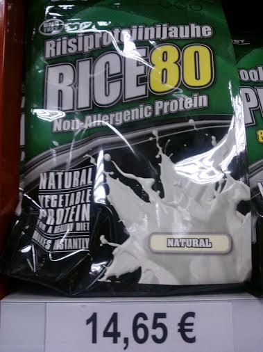 post-31591-0-05917600-1391756034_thumb.j