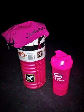 post-31591-0-07007200-1392966357_thumb.j