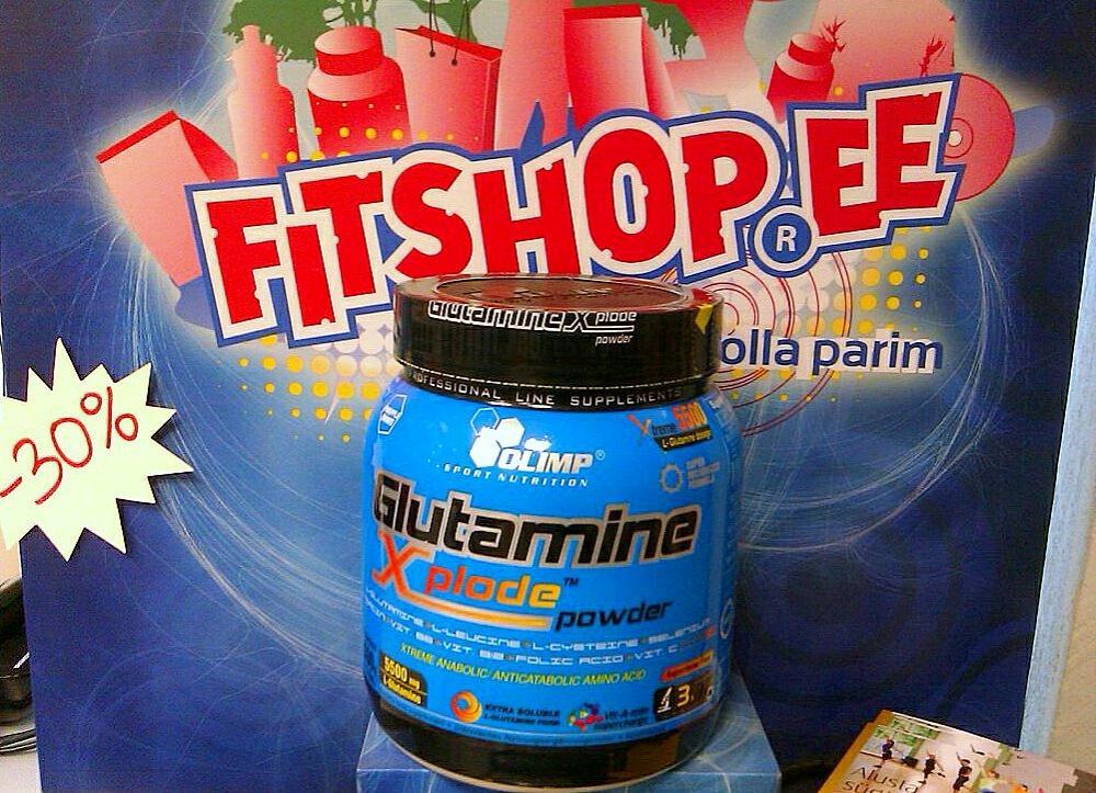 post-31591-0-13577200-1391587244_thumb.j