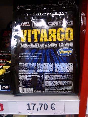 post-31591-0-14418300-1391755871_thumb.j