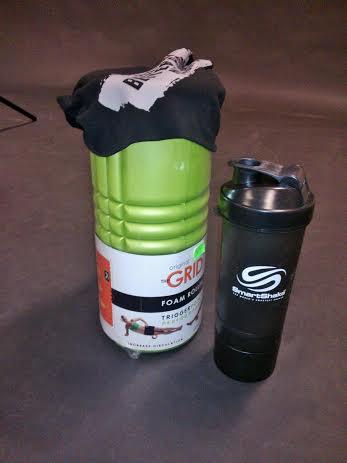 post-31591-0-15283700-1392966336_thumb.j