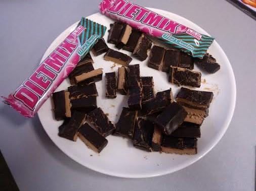 post-31591-0-24233600-1392966573_thumb.j