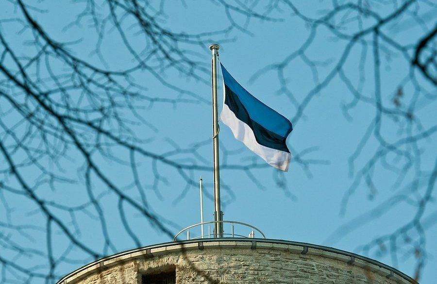 post-31591-0-25364200-1392966714_thumb.j