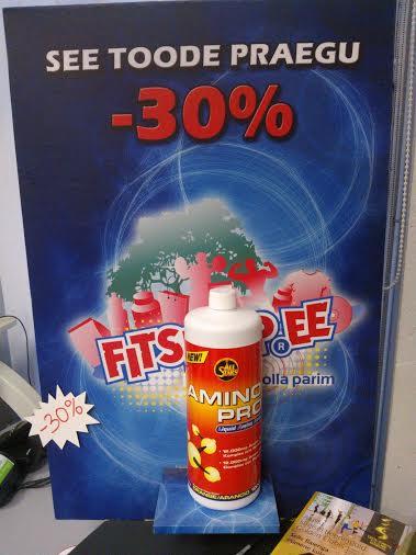 post-31591-0-35157400-1391410942_thumb.j