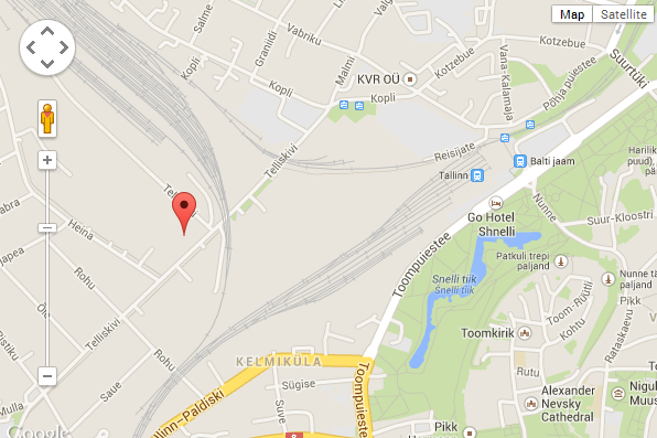 post-31591-0-54437200-1392796821_thumb.p