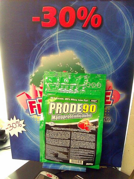 post-31591-0-66829200-1393328970_thumb.j