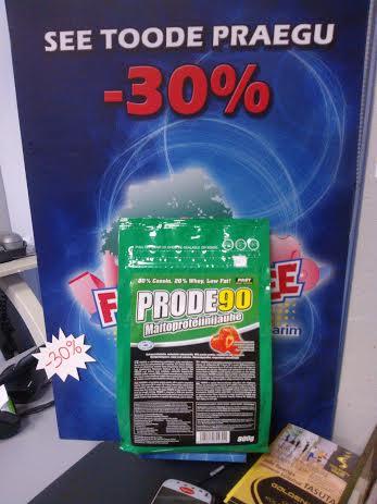 post-31591-0-76112900-1391756179_thumb.j