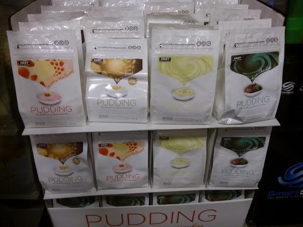 post-31591-0-79043000-1391411034_thumb.j