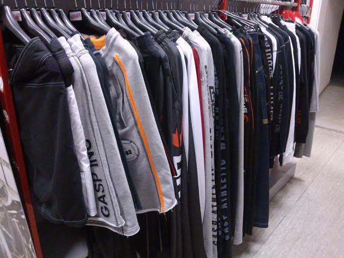 post-31591-0-83522600-1392621150_thumb.j