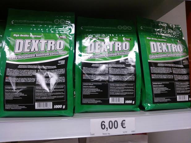 post-31591-0-84585000-1392621082_thumb.j