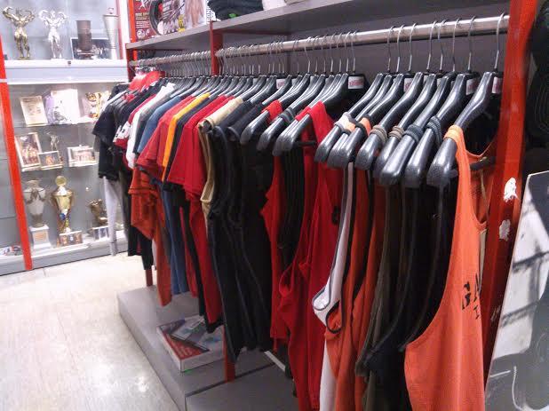 post-31591-0-89818700-1392621156_thumb.j