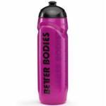 post-31592-0-00249700-1393576020_thumb.j