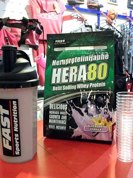 post-31592-0-01109700-1393510883_thumb.j